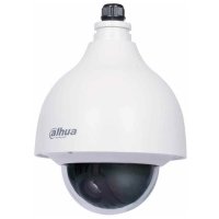 IP-камера Dahua DH-SD40212T-HN-S2