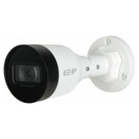 IP-камера Dahua EZ-IPC-B1B20P-0360B