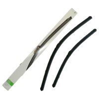 Щетки стеклоочистителя VAG 5JB998001