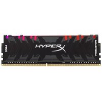 Оперативная память DDR4 HyperX HX436C17PB4A/8