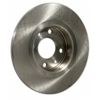 Тормозные колодки TRW GDB1538