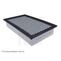 Воздушный фильтр Blue Print ADA102254