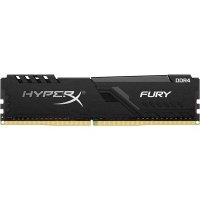Оперативная память DDR4 HyperX HX426C16FB3/8