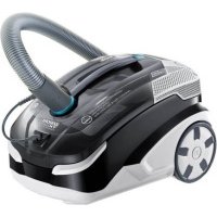 Пылесос Thomas VESTFALIA XT (788561)