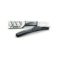 Щетка стеклоочистителя Valeo Hybrid VFH35 / 575825