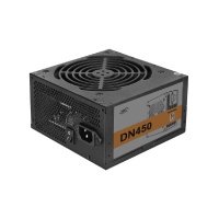 Блок питания для компьютера Deepcool DN450 (DP-230EU-DN450)