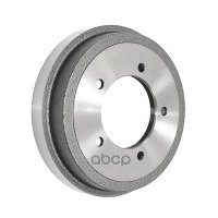 Тормозной барабан AP 7D0054