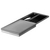 Воздушный фильтр Fram CA10509