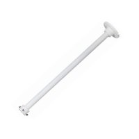 Кронштейн потолочный Dahua DH-PFB220C