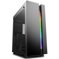 Корпус для компьютера Deepcool New Ark 90SE (DP-ATX-NARK90SE)