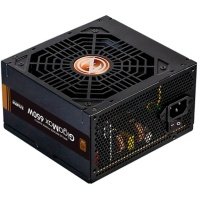 Блок питания для компьютера Zalman ZM650-GVII 650W