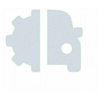 Щетки стеклоочистителя SWF 119479