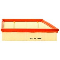 Воздушный фильтр Mann-Filter C29006