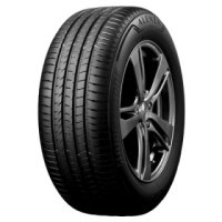 Летняя шина Bridgestone Alenza 001 285/50R20 112V