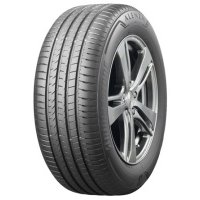 Летняя шина Bridgestone Alenza 001 235/55R17 99V