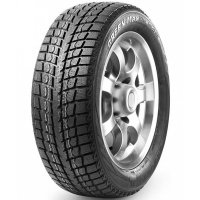 Зимняя шина LingLong GreenMax Winter Ice I-15 SUV 255/50R20 109H