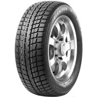Зимняя шина LingLong GreenMax Winter Ice I-15 SUV 255/45R19 100T