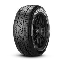 Зимняя шина Pirelli Scorpion Winter 235/65R18 110H