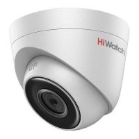 IP-камера HiWatch DS-I203(C) (4mm)
