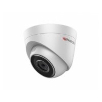 IP-камера HiWatch DS-I203(C) (2.8mm)