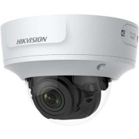 IP-камера Hikvision DS-2CD2723G1-IZS