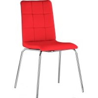 Стул Nowy Styl Sofi Chrome II (Eco-90)