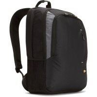 Рюкзак Case Logic VNB-217