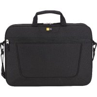 Сумка для ноутбука Case Logic VNAI-215