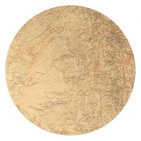 Светильник Odeon Light Solario 3561/12WL