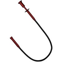 Магнитный держатель RockForce RF-88901L