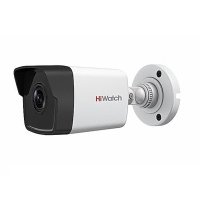 IP-камера HiWatch DS-I450 (2.8mm)
