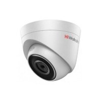 IP-камера HiWatch DS-I253M (4mm)