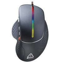 Мышь Canyon CND-SGM12RGB