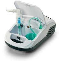 Ингалятор Little Doctor LD-210C