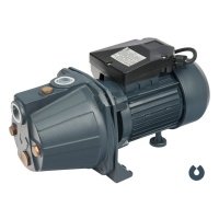 Самовсасывающий насос Unipump JET 40 S