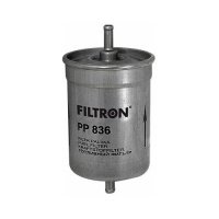 Топливный фильтр Filtron PP836