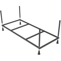 Каркас для ванны Cersanit Santana K-RW-SANTANA 160