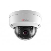 IP-камера HiWatch DS-I252 (4mm)