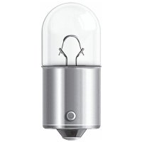 Автомобильная лампа Osram 5008ULT