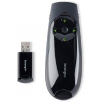 Презентер Kensington K72426EU