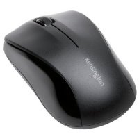 Мышь Kensington K72392EU