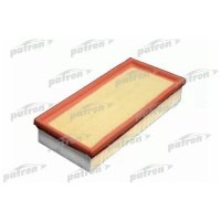 Воздушный фильтр Patron PF1217