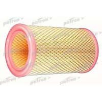 Воздушный фильтр Patron PF1201
