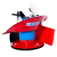 Косилка роторная Нева КР-0.5
