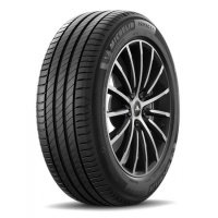 Летняя шина Michelin Primacy 4 225/40R18 92Y
