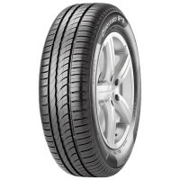 Летняя шина Pirelli Cinturato P1 195/55R15 85H