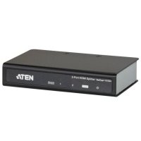 Сплиттер Aten VS182A