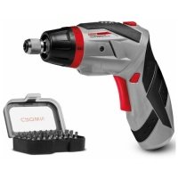 Электроотвертка CROWN CT22025