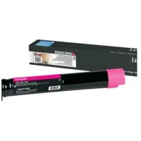 Картридж Lexmark X950X2MG