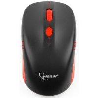 Мышь Gembird MUSW-350